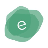 Earthly logo - Similar company to Cuponation