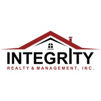 Integrity Realty & Management, Inc. logo - Similar company to Hotel Ora + Private Residences