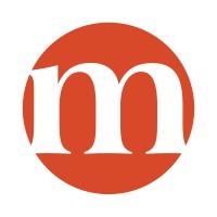 Mandiner