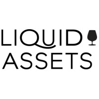 Liquid Asset Brands, LLC logo - Similar company to Heaven'S Door