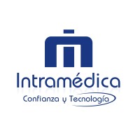 INTRAMEDICA S.A.C. logo - Similar company to Intramedica