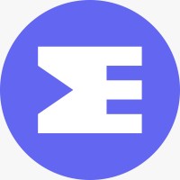 Mecruit logo - Similar company to Wbi The Radiant Panel Company