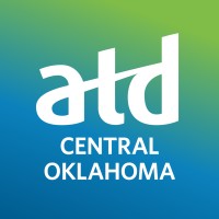 ATD of Central Oklahoma logo - Similar company to Central Oklahoma Human Resource Association