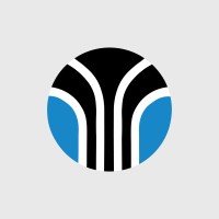 20/20 Management logo - Similar company to Yepp Interactive