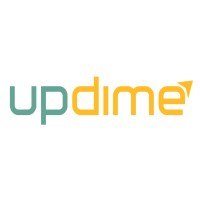 Updime Technologies logo - Similar company to Movingnow