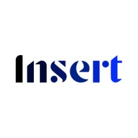 Team Insert logo - Similar company to Skwer Group