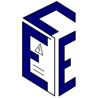 Electrical Controls & Equipments logo - Similar company to Electrical Engineering Students' Association(Eesa) Iit Indore