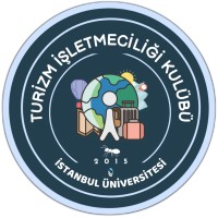 İÜ İF Turizm İşletmeciliği Kulübü