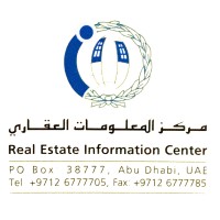 Real Estate Information Center logo - Similar company to Real-21 - Citizenship By Investment