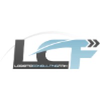 Logistics Consulting Firm
