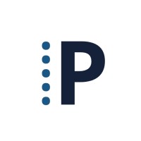 Impulsando Partners logo - Similar company to Gaucholab