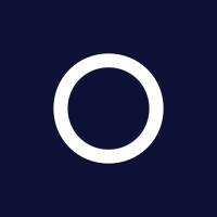 OAKS LANE logo - Similar company to Oaks Group
