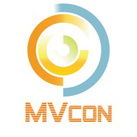 Mvcon