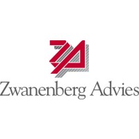 Zwanenberg Advies Geffen logo - Similar company to Ncn Capital
