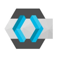 KeyCloakDemo logo - Similar company to Scriptum Zeta