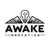 Awake Innovation