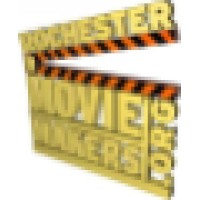Rochester Movie Makers