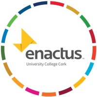Ucc Enactus
