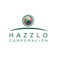 Hazzlo Corporación logo - Similar company to Aldaba Café Y Bar De Tapas