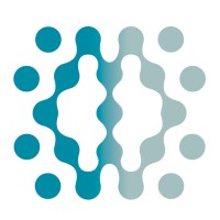 Protavio Ltd logo - Similar company to Dioptra Project