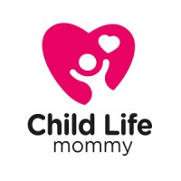 Child Life Mommy logo - Similar company to Caps For Kids