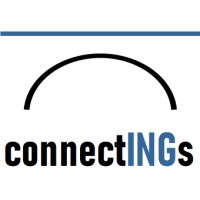 connectINGs GmbH logo - Similar company to Connectings
