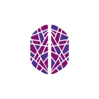 CortiVision sp. z o.o. logo - Similar company to Svantek