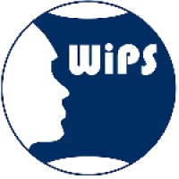 Women in Polar Science logo - Similar company to Icebio - Msca