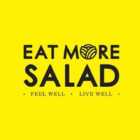 Eat More Salad LTD