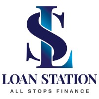 Loan Station Finance logo - Similar company to Loan Ave