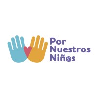 Asociación Por Nuestros Niñ@S