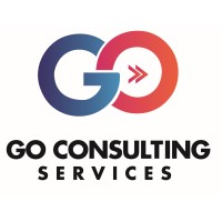 GO Consulting Services logo - Similar company to Go Consultants