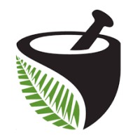 NZAPS-O - New Zealand Association of Pharmacy Students, Otago logo - Similar company to Voice Of Aroha