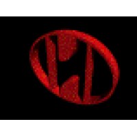 Hangout Corporation logo - Similar company to H.O.C Group