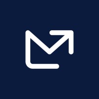 Email Meter logo - Similar company to Shuttlecloud Corp.