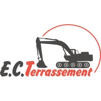 EC TERRASSEMENT Troyes logo - Similar company to Hdfmat