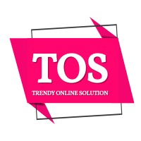 Trendy Online Solution logo - Similar company to Citis Infotech