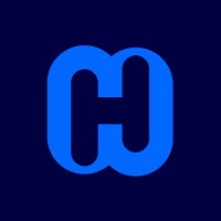 Hoteljob.io logo - Similar company to Talent Me