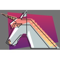 Approach The Unicorn Llc