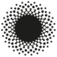 StakeholderWatch logo - Similar company to Stakeholder Strategie