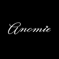 Anomie Gallery logo - Similar company to Dimalanta Design Group