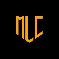 Meta Lifting Club logo - Similar company to Migflow Gmbh