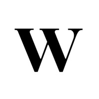 WDO SWDN logo - Similar company to Summit Creative