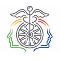 The Sevak Project logo - Similar company to Ntelsec, Inc.