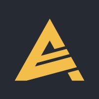 ABIRI logo - Similar company to Avize Agency