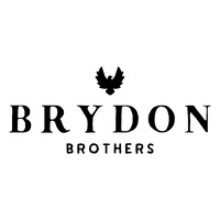Brydon Brothers logo - Similar company to Applegreen Ltd