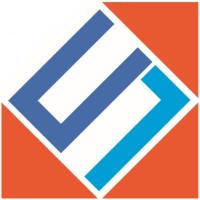 Cyberdine Systems logo - Similar company to 2Srei