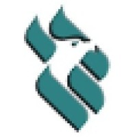 Oil Bulk & Quality Services Ltd logo - Similar company to Cargoinspect Inc.