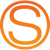 Sweet Orange Ltd logo - Similar company to Cammisa Markel Pllc