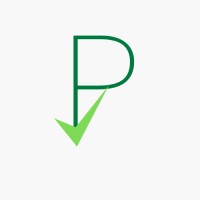 Probado logo - Similar company to Shared Workforce Group